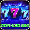 hot air balloon usd 250 Games (Casino & Earning) Gold v5.5.9
