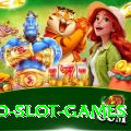 hot shot casino slot games Pro Max v4.9.3