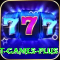hot shot casino slot games Casino Super v5.1.7