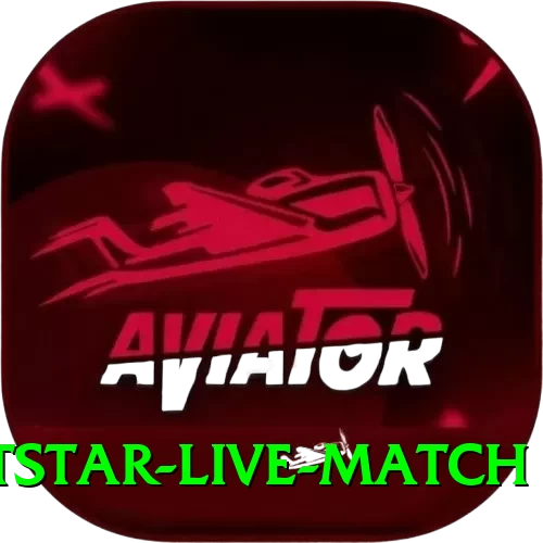 hotstar live match Apps (Tools & Injectors) Premium v1.6.6 - 2