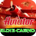 house of fun slots casino Elite Pro v1.1.2