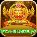 hpca stadium Max v1.0.6