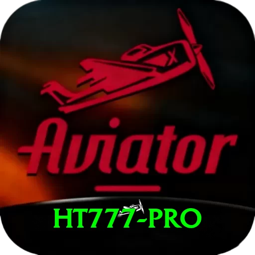 ht777 App King v3.1.9 - 2