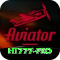 ht777 App King v3.1.9