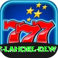 humidity lahore dew Games (Casino & Earning) Max v1.2.1