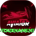 hunza football tournament VIP Pro v2.7.0