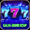 ian bishop Games (Casino & Earning) Ultimate v5.7.5