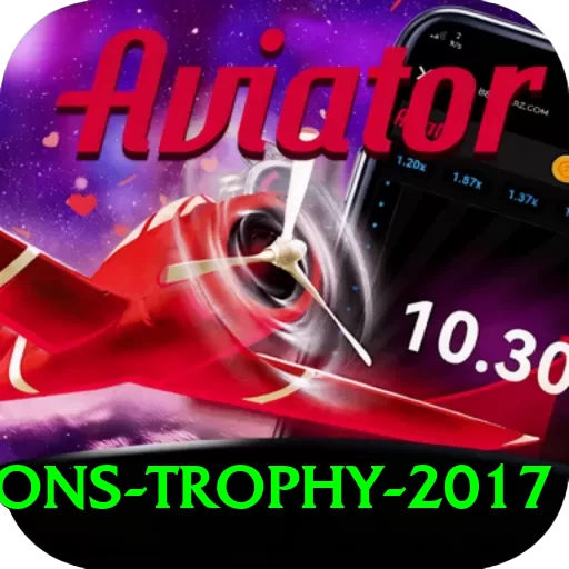 icc champions trophy 2017 Games (Casino & Earning) Max v3.1.9 - 2