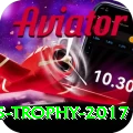 icc champions trophy 2017 Games (Casino & Earning) Max v3.1.9