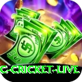 icc cricket live Premium Plus v3.5.5
