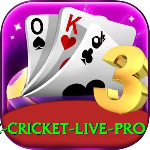 icc cricket live Bonus Pro v3.1.9 - 2