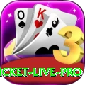 icc cricket live Bonus Pro v3.1.9