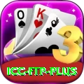 icc ftp VIP - Daily Bonus