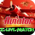 icc live match Pro Edition v1.1.4