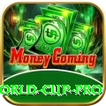 icc men's t20 world cup App Ultimate v3.7.0