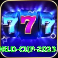 icc odi world cup 2023 Ultimate v3.3.1