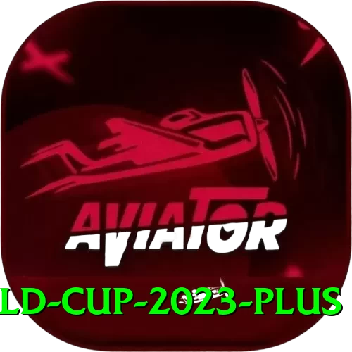 icc odi world cup 2023 Earn Extreme v3.4.9 - 2