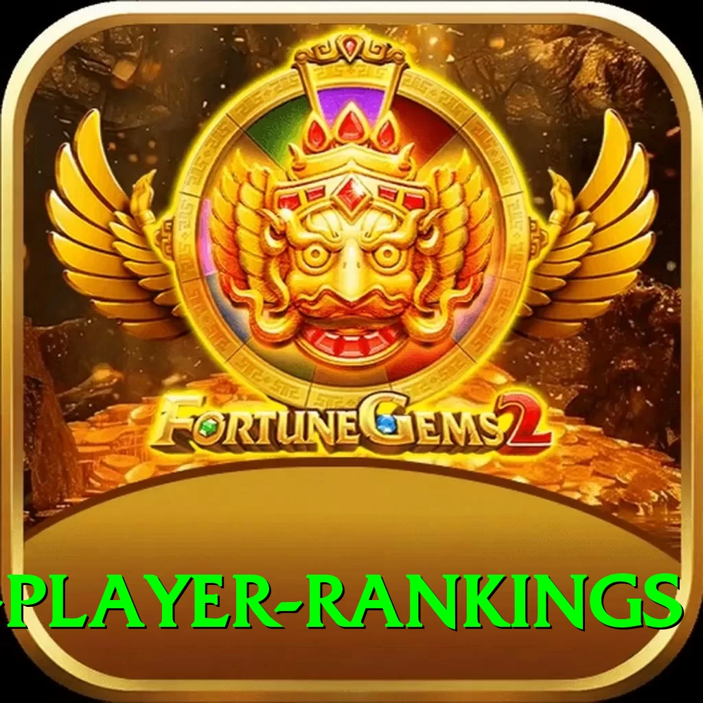 icc player rankings Master Pro v3.4.8 - 2