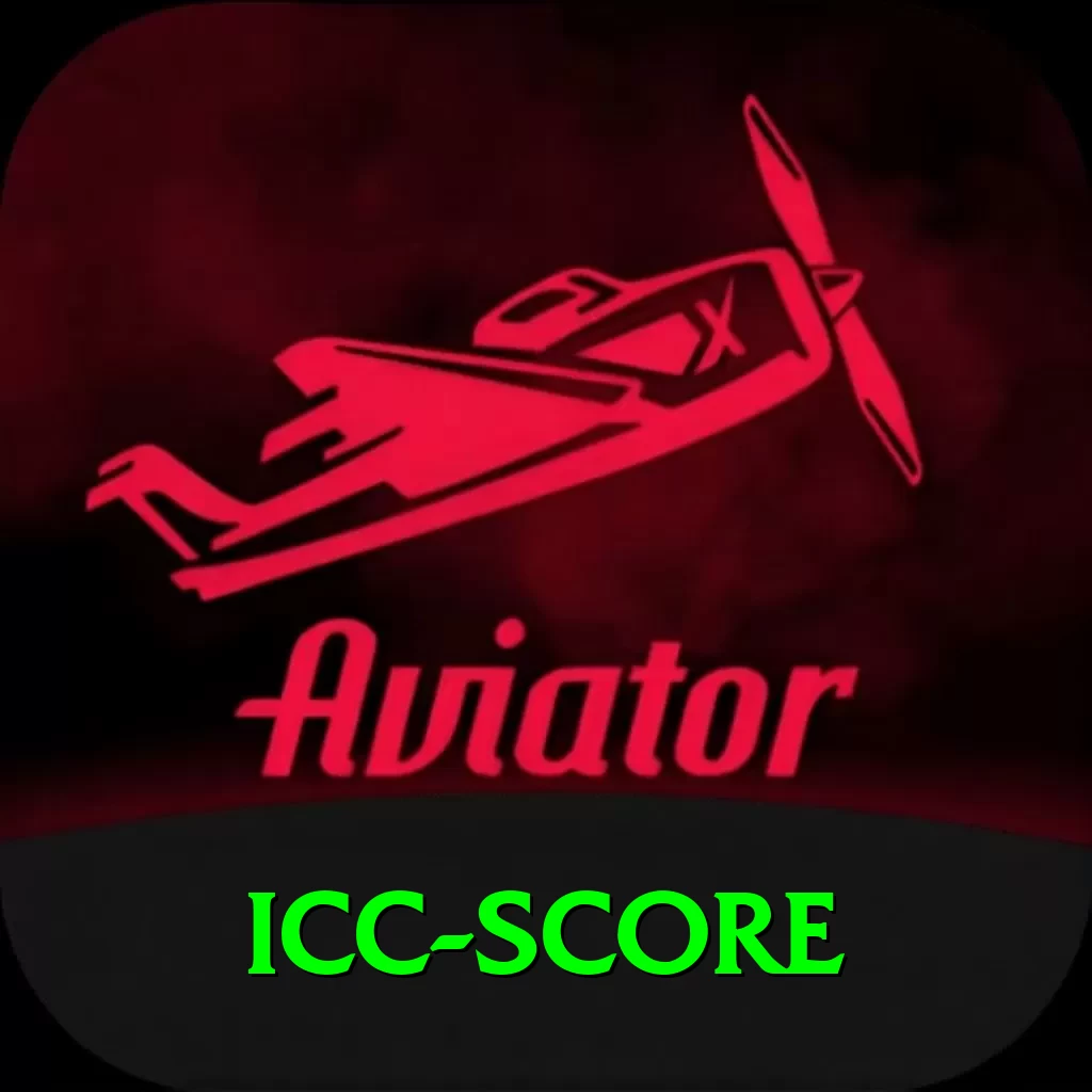 icc score Apps (Tools & Injectors) Gold v4.1.3 - 2