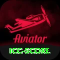 icc score Apps (Tools & Injectors) Gold v4.1.3