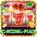 icc score - Plus v4.6.7