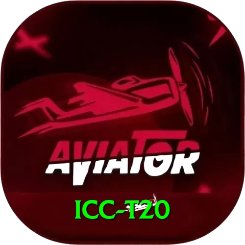 icc t20 Max Pro v3.0.2 - 2