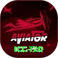 icc t20 Max Pro v3.0.2