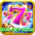 icc t20 world cup 2022 Apps (Tools & Injectors) Master v3.6.6