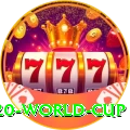 icc t20 world cup Games (Casino & Earning) Ultimate v1.7.3