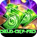 icc t20 world cup - Casino VIP