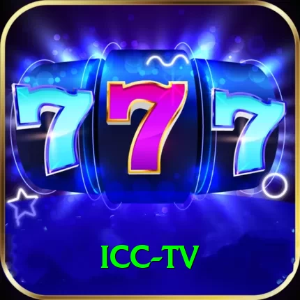 icc tv Premium Plus v3.2.1 - 2