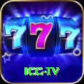 icc tv Premium Plus v3.2.1