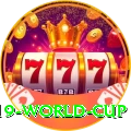 icc u19 world cup Deluxe Pro v3.2.7