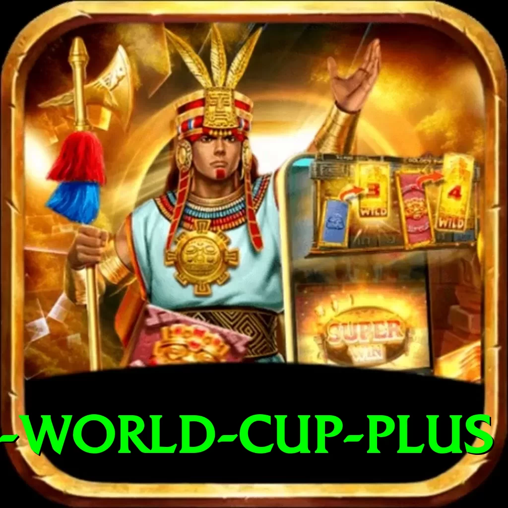 icc u19 world cup - Super Edition v1.4.1 - 2