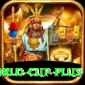 icc u19 world cup - Super Edition v1.4.1