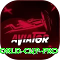 icc women's t20 world cup Casino Official v2.3.1
