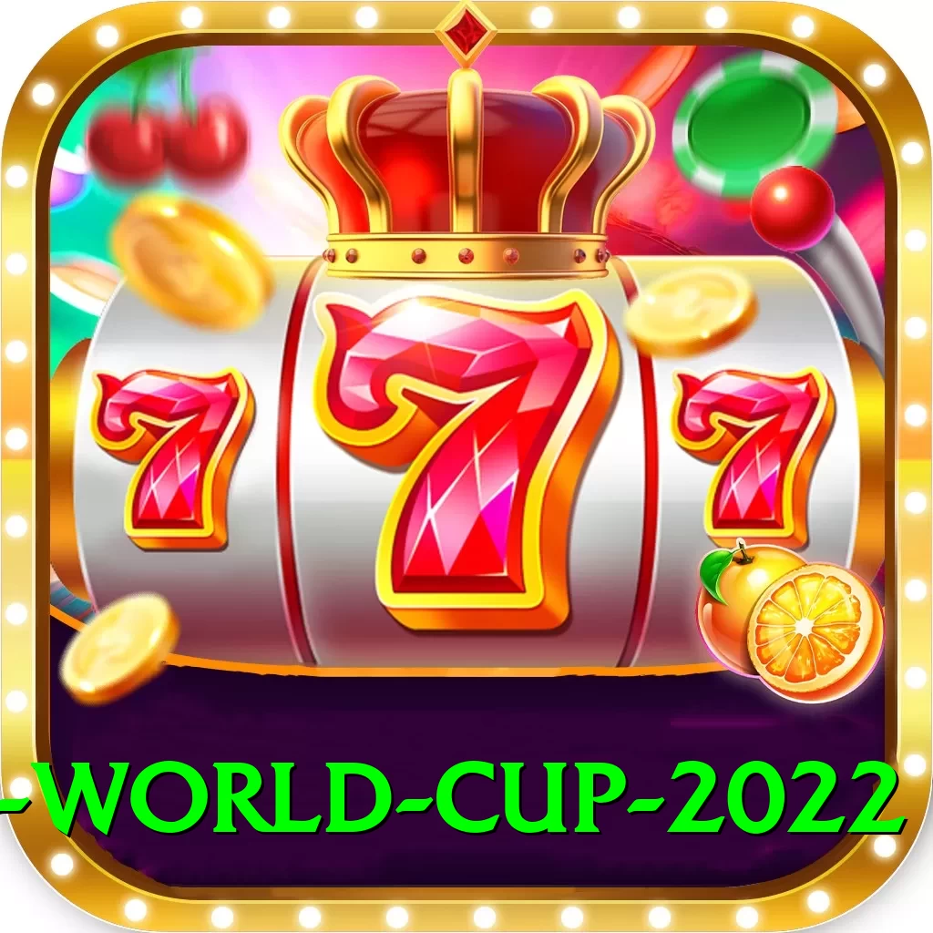 icc women's world cup 2022 Apps (Tools & Injectors) Plus v2.1.3 - 2