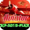 icc world cup 2019 Live Master v1.1.1