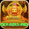 icc world cup 2023 Legend Gaming App
