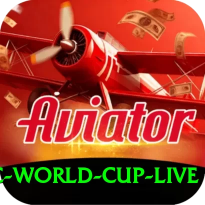 icc world cup live Games (Casino & Earning) Ultimate v1.5.9 - 2