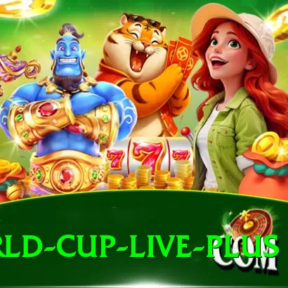 icc world cup live Earn Master v4.6.1 - 2