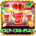 icc world cup t20 Supreme - Free Download