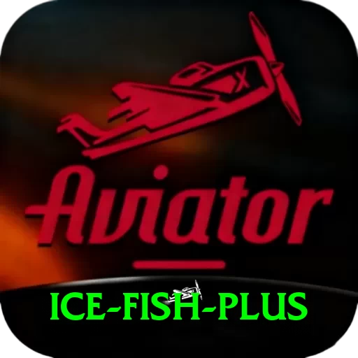 ice fish Super v1.0.3 - 2