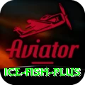 ice fish Super v1.0.3