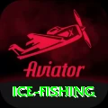 ice fishing Ultimate Pro v4.6.5