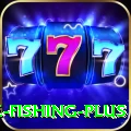 ice fishing Jackpot Elite v4.6.0