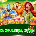 imad wasim spin Games (Casino & Earning) Premium v2.2.3