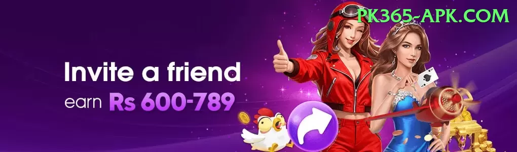 365Win Pro Jackpot Screenshot 1