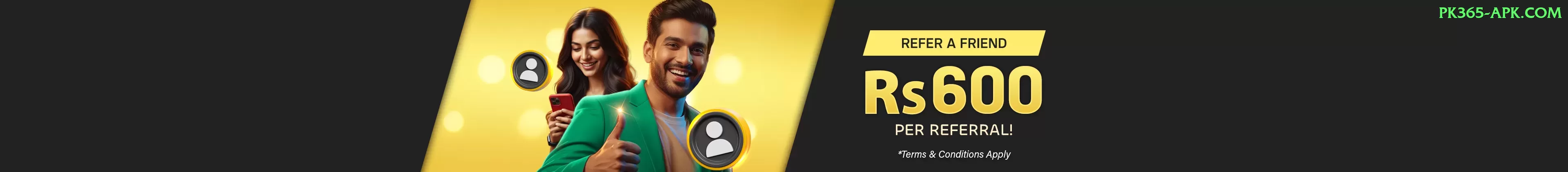 769game VIP v4.0.2 Screenshot 1