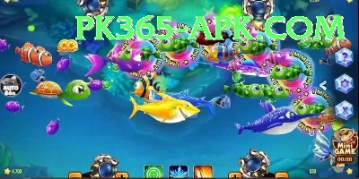alano fishing Gaming Ultimate v3.2.2 Screenshot 2 - 4